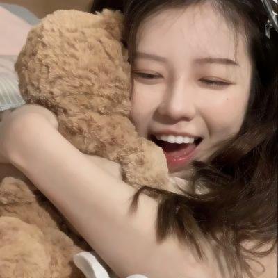 捡个公主当保姆