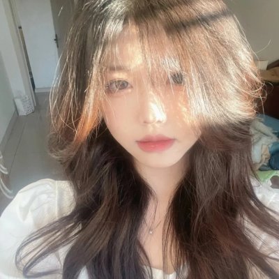 我家娘子不对劲