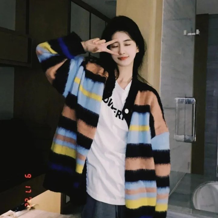 星球大战：幻境第三季