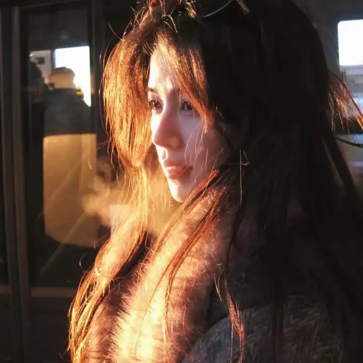 五宝神助攻，归来妈咪甜又飒