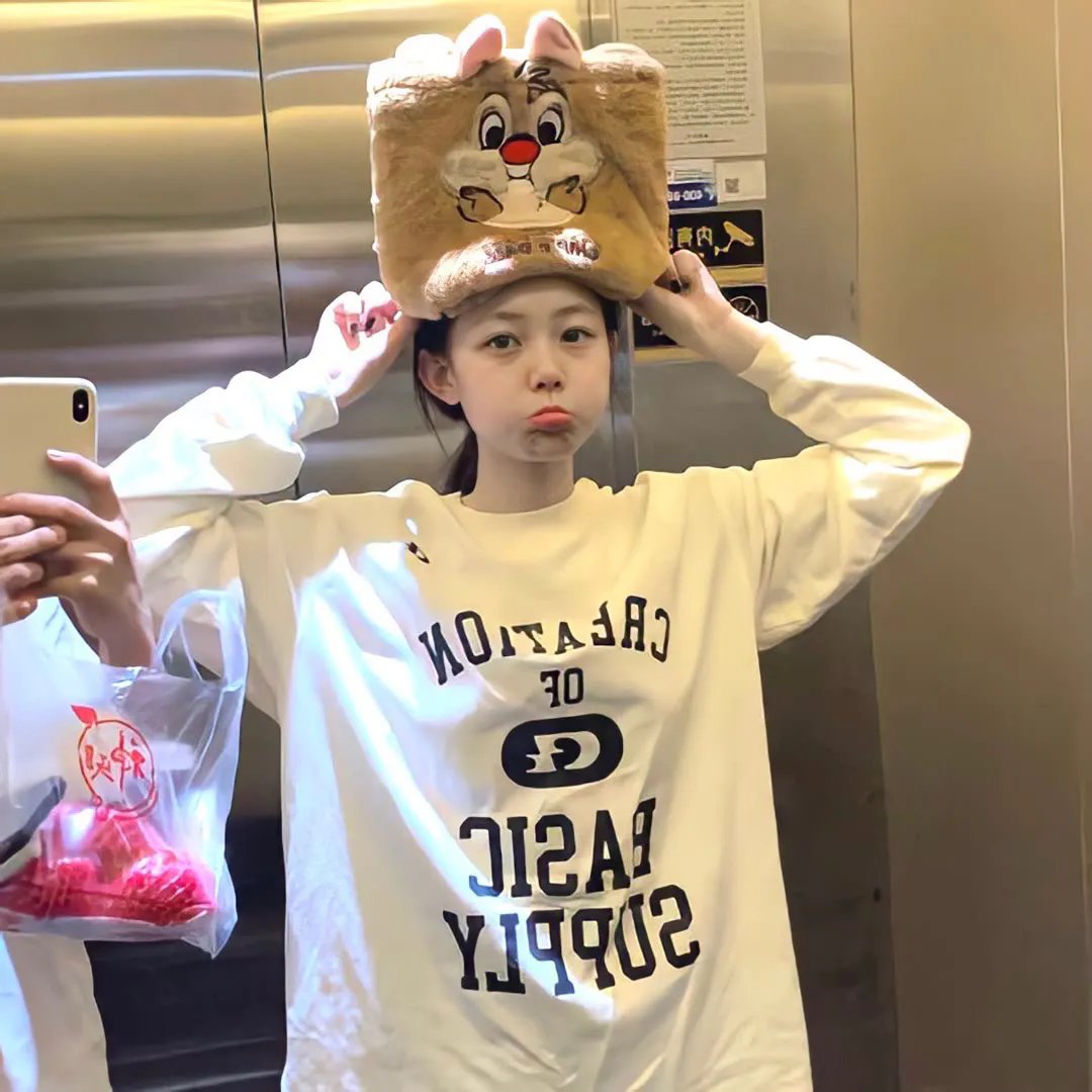 开局被军阀老爸发配女校