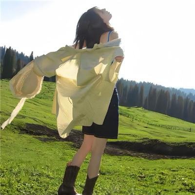 掌柜哥哥你走开