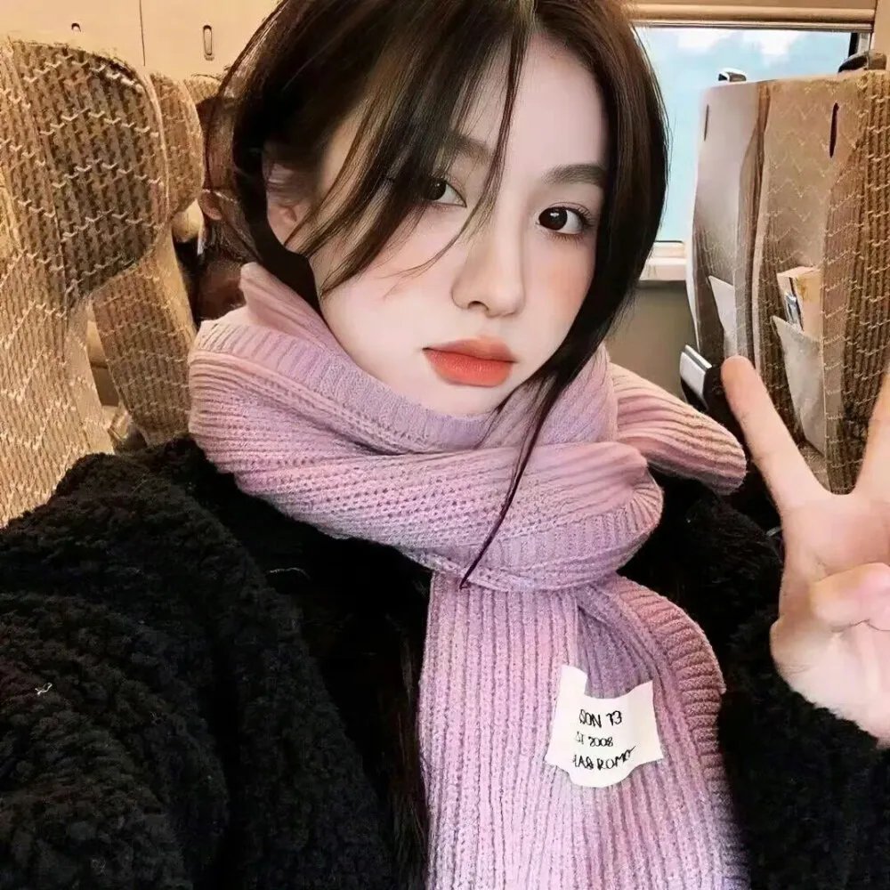 名侦探柯南：通向天国的倒计时