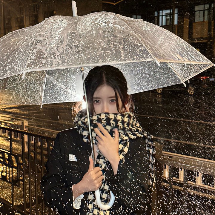 拜托了前夫别宠我