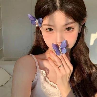 天降舅舅亿万总裁放肆宠