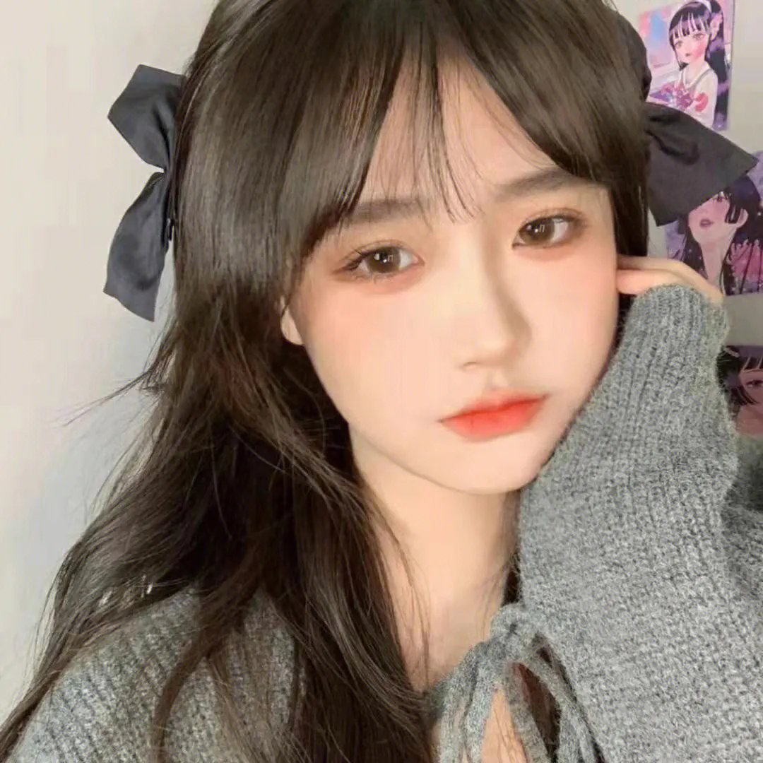 为母则刚，乘风破浪