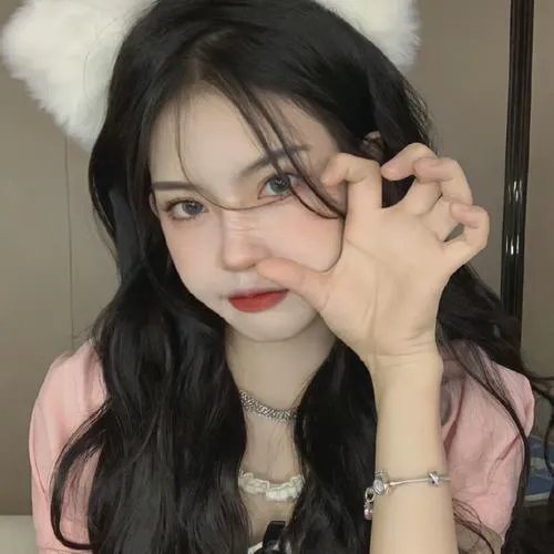 德云社20周年之小岳岳省亲专场2016