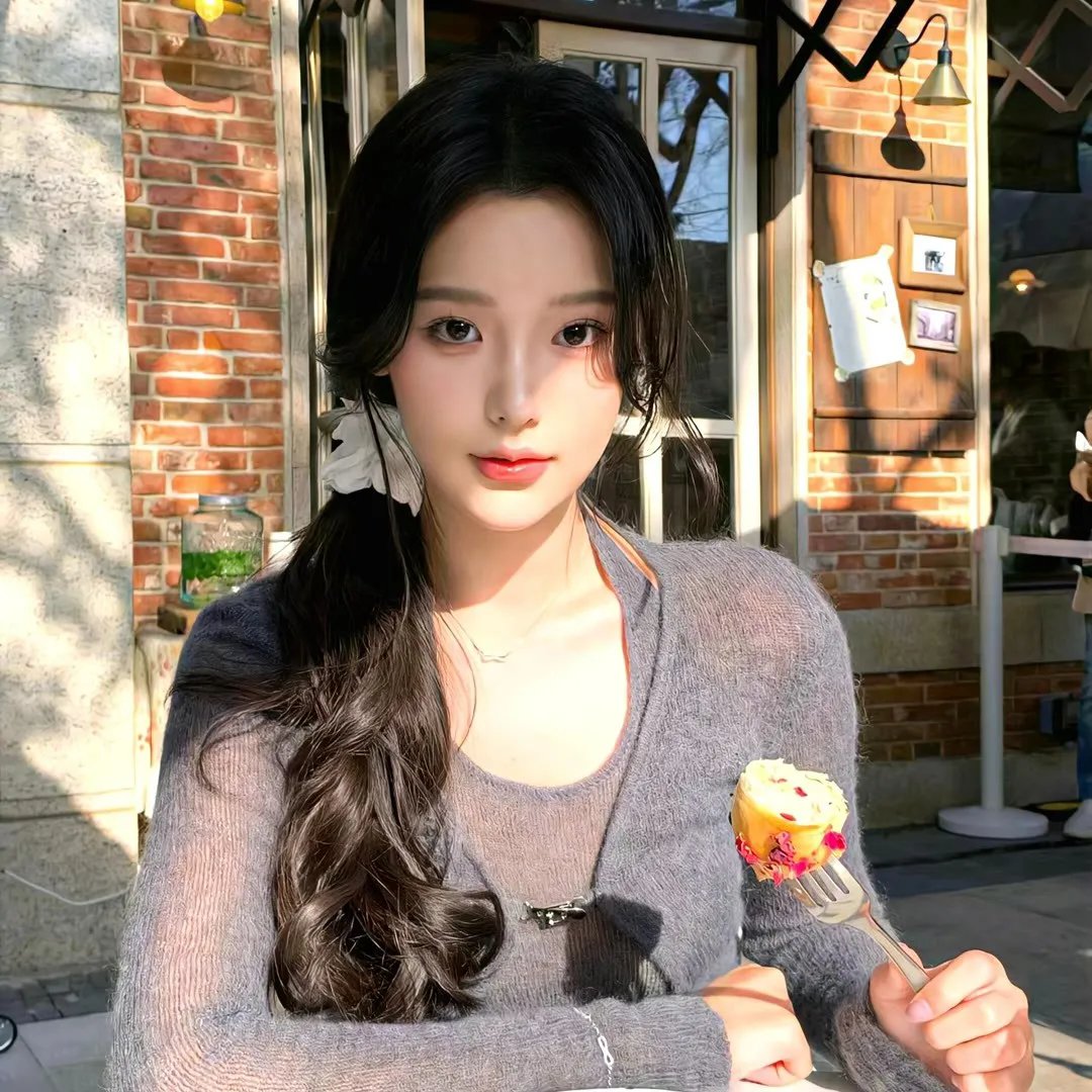 重装机甲4巨兽来袭