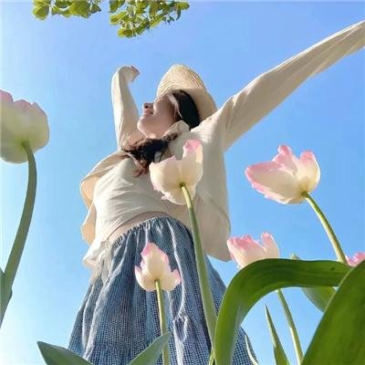 精灵宝可梦：七夜的许愿星基拉祈粤语