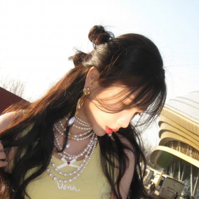 超级少女第四季