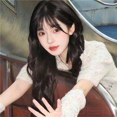 薄爷他父凭子贵啦